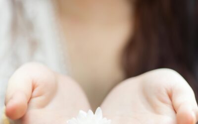Mindfulness e dolore: imparare a restare