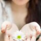 Mindfulness e dolore: imparare a restare