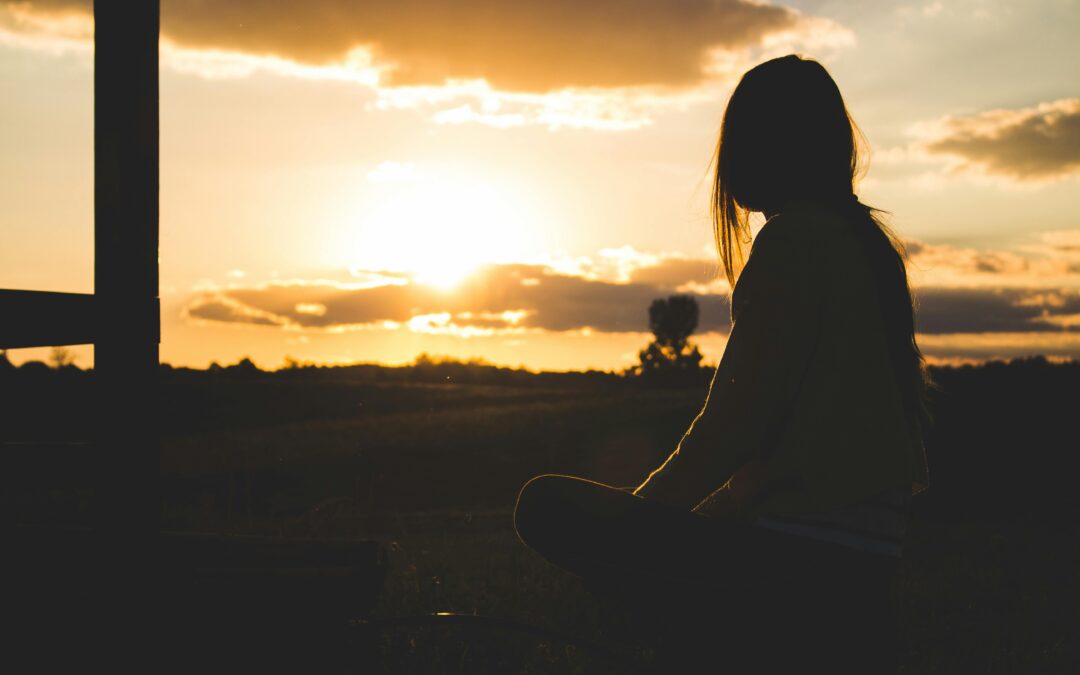 Empowerment femminile: limiti, illusioni e vero risveglio