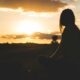 Empowerment femminile: limiti, illusioni e vero risveglio