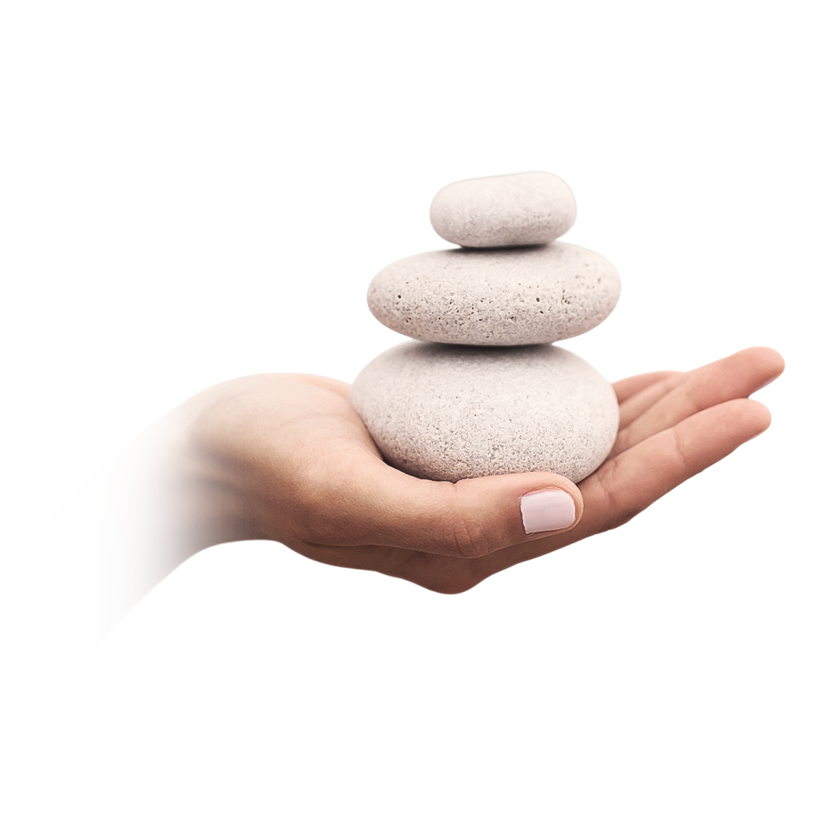 MINDFULNESS IMMAGINALE STEFANIA CALENTI 