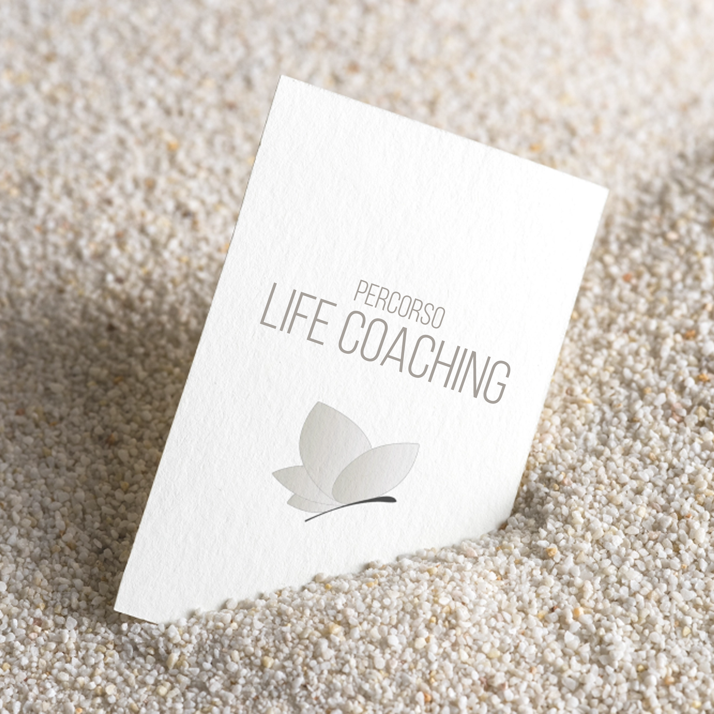 life coaching